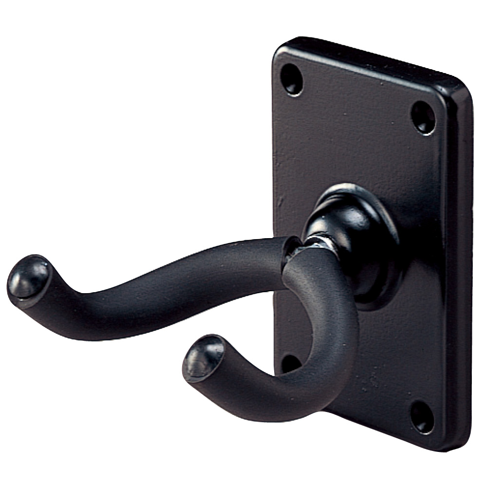 KIKUTANI GH-525 ギターハンガー