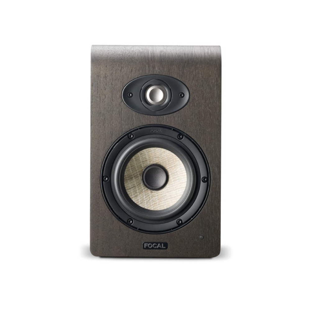 Focal Professional SHAPE 50 モニタースピーカー 1本