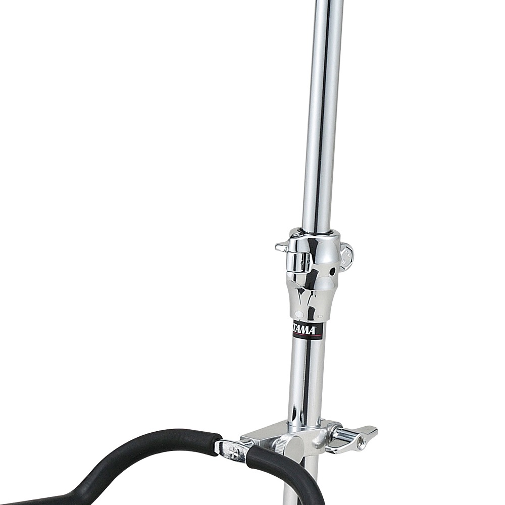 TAMA 839 Guitar Stand ギタースタンド ジョイント部画像