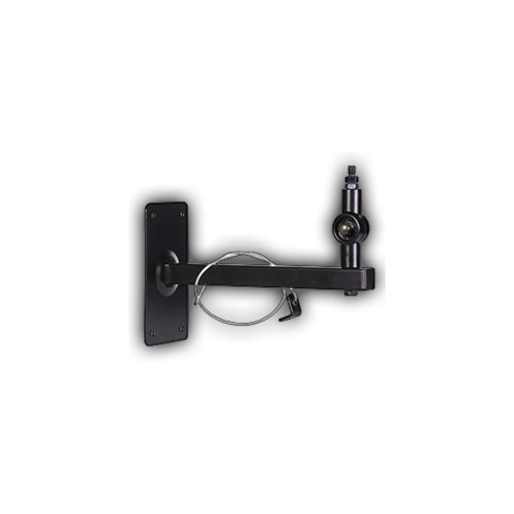 EVE Audio Wall Mounting Adapter Mic Thread SC203/204/205用ウォールマウント アダプター マイクスレッド