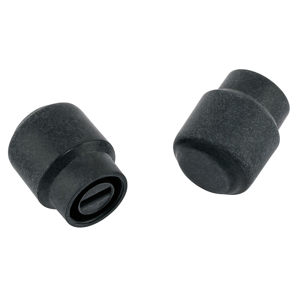 Fender Road Worn Telecaster Top Hat Switch Tips セレクターノブ