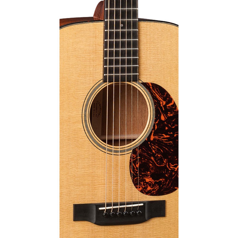 MARTIN 000-18 (OOO-18) アコースティックギター 正規輸入品