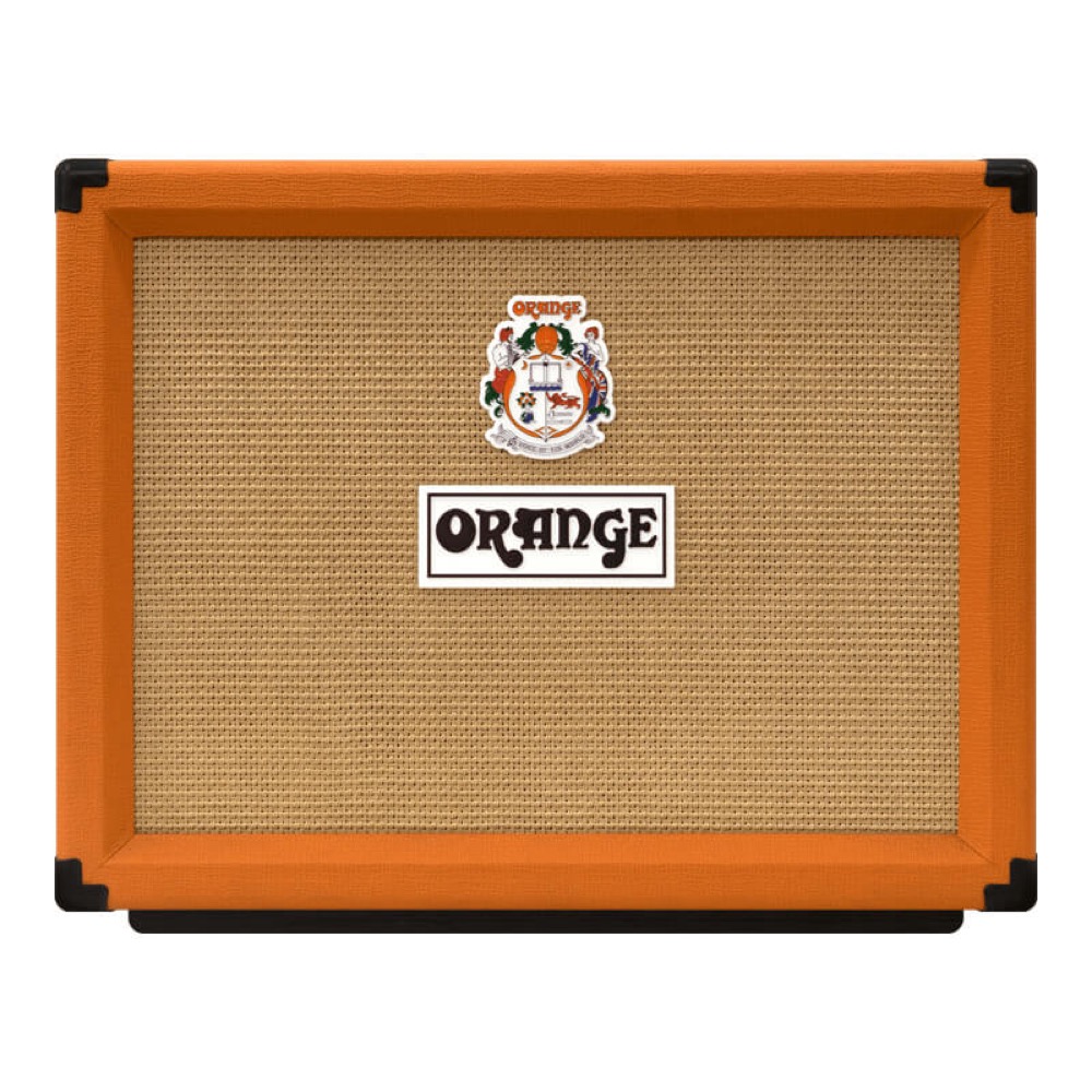 ORANGE TremLord 30 Orange コンボ ギターアンプ