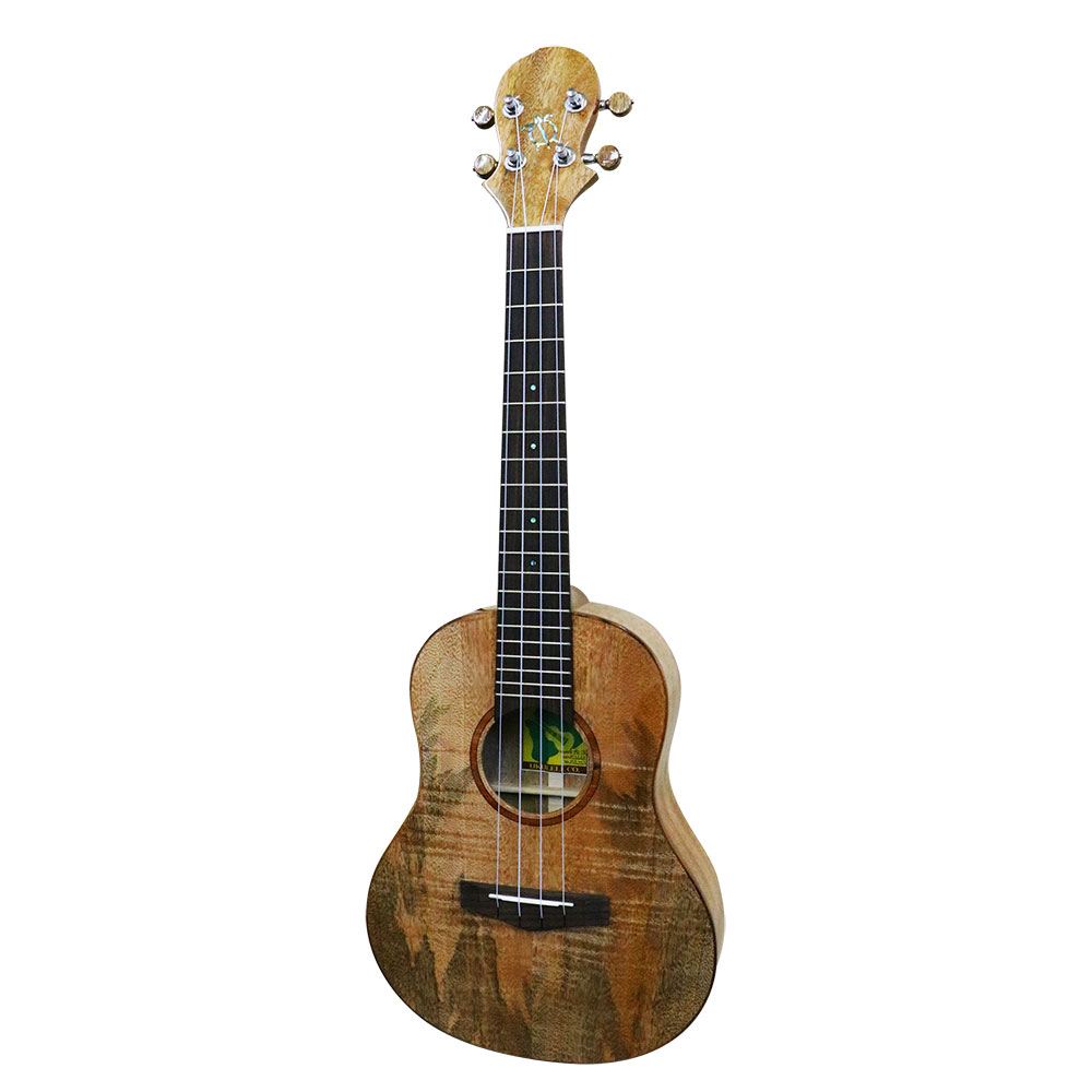 BIG ISLAND U-MO-TR テナーウクレレ