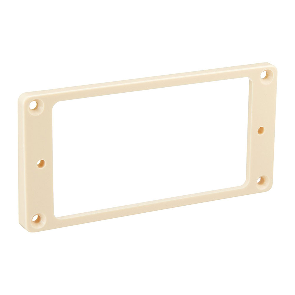 SCUD MR-1FI フロント アイボリー エスカッション