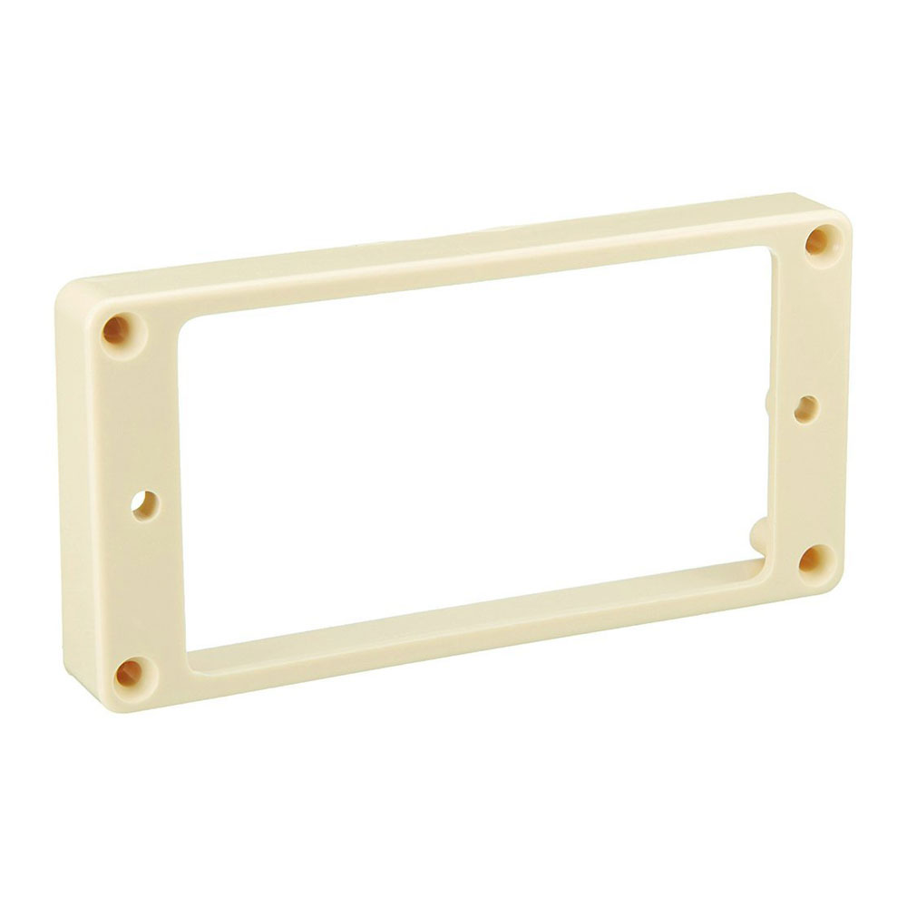 SCUD MR-RLI リア ライトアイボリー エスカッション