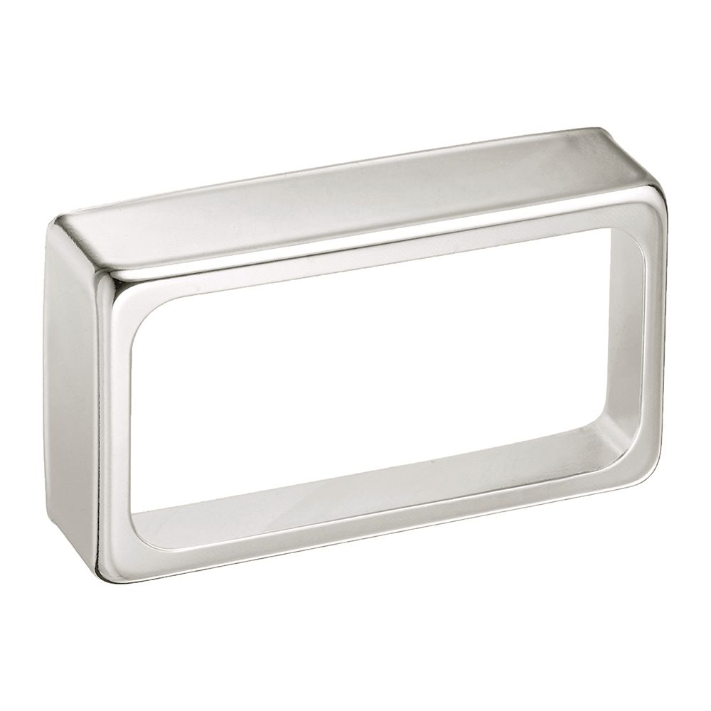 SCUD PNS4N ピックアップカバー セミオープン ニッケル