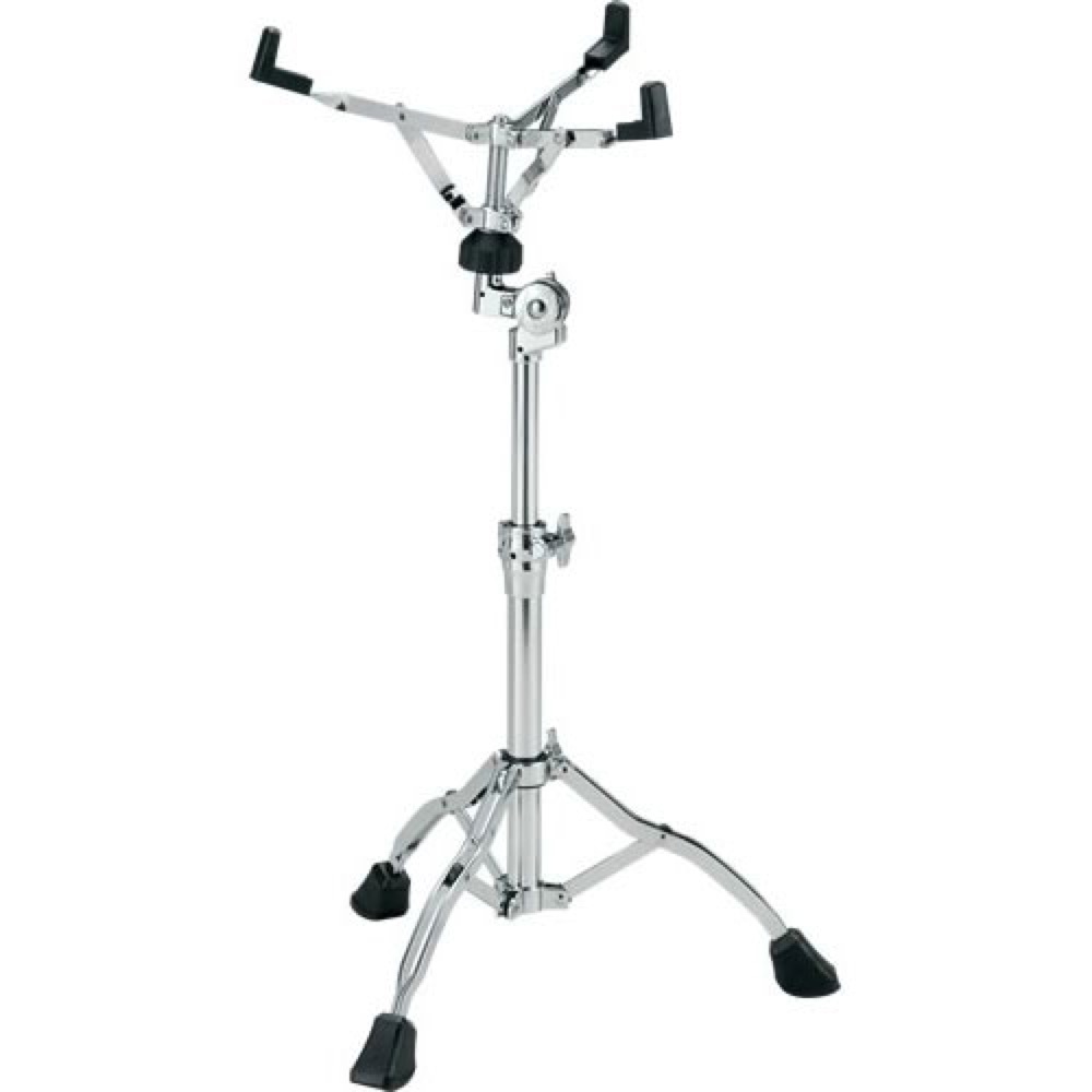 TAMA HS80HWN Roadpro Tall Snare Stand スネアスタンド