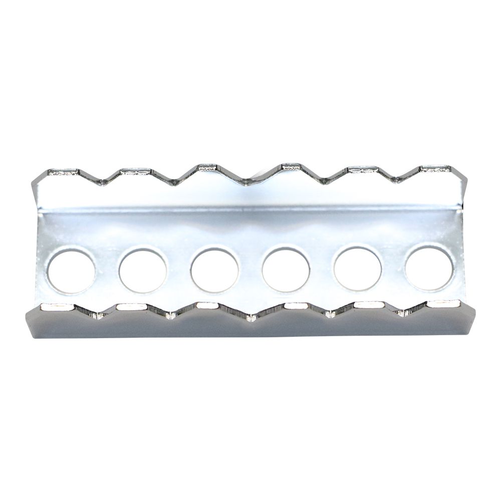 SCUD HK-44PCC ジャガータイプ用 ピックアップヨーク