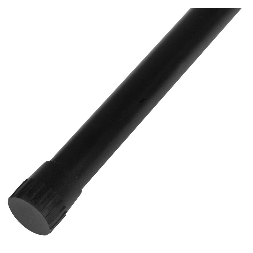 JAMSTANDS by Ultimate JS-XS300 X型キーボードスタンド 拡大画像