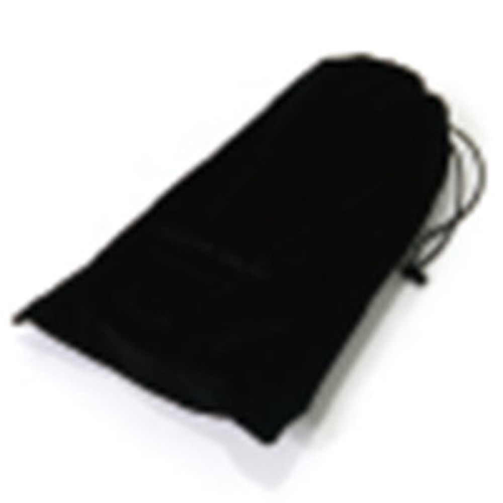 CooperStand Pro-G Birch ギタースタンド 付属ポーチの画像