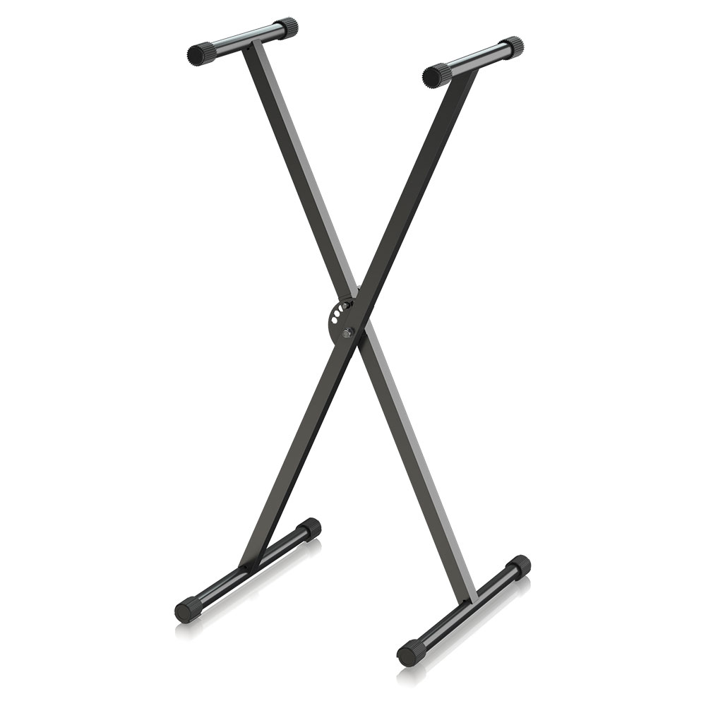 BEHRINGER KS1001 キーボードスタンド