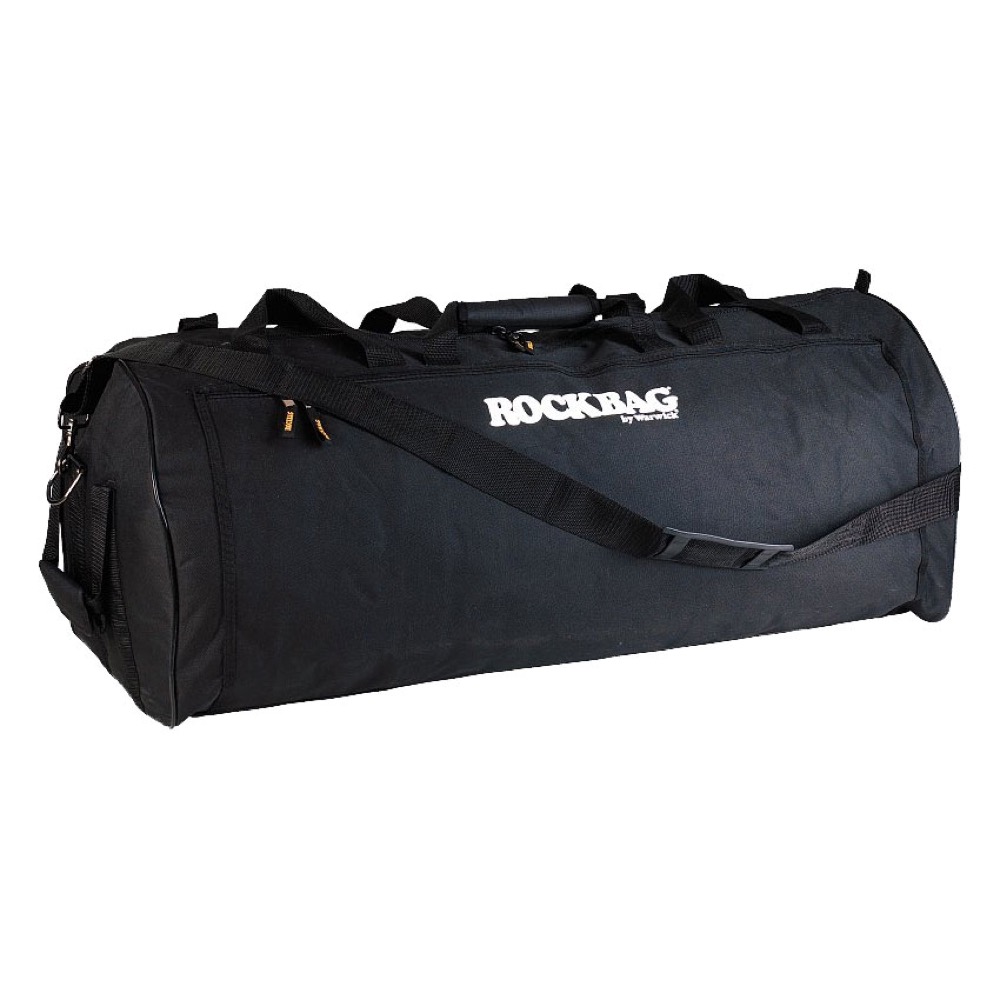 RockBag by WARWICK RBG 22500 PL HDWRBAG Premium Line Drum Hardware Bag ドラムハードウェアーバッグ
