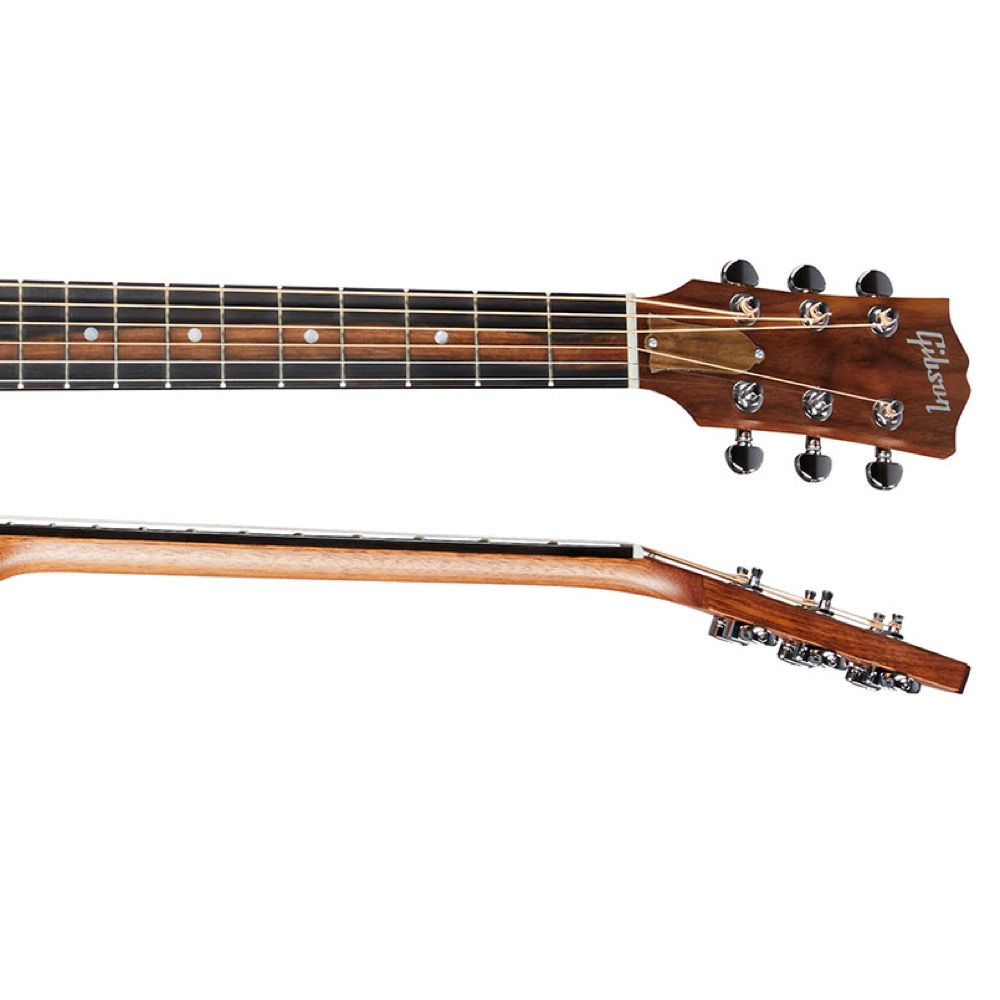 Gibson G-45 アコースティックギター ギブソン 