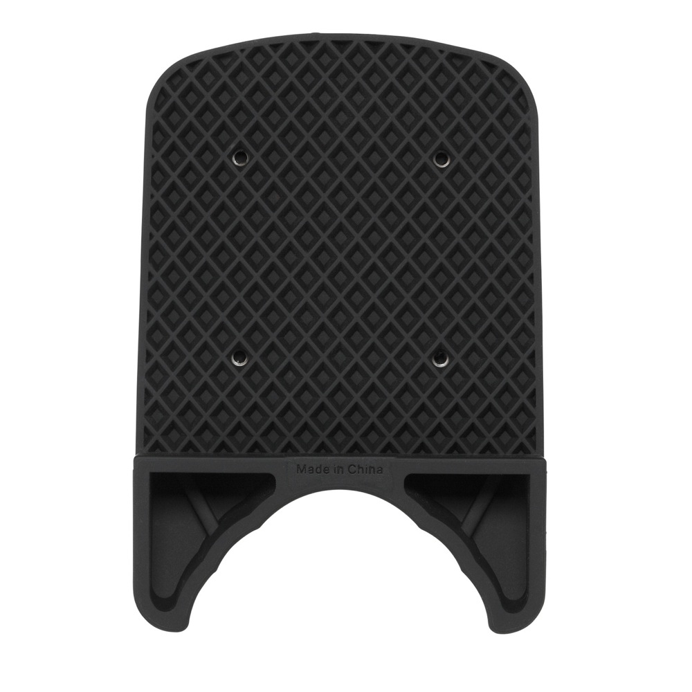 IBANEZ IGR10-BK ギターレスト 裏面の画像