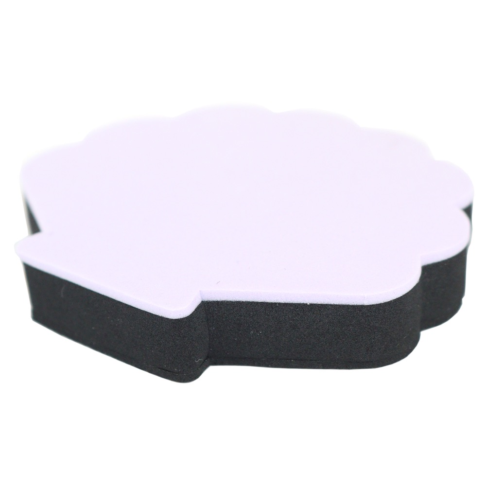 Artino SR-11 Magic Pad 貝 バイオリン用肩当て サイド