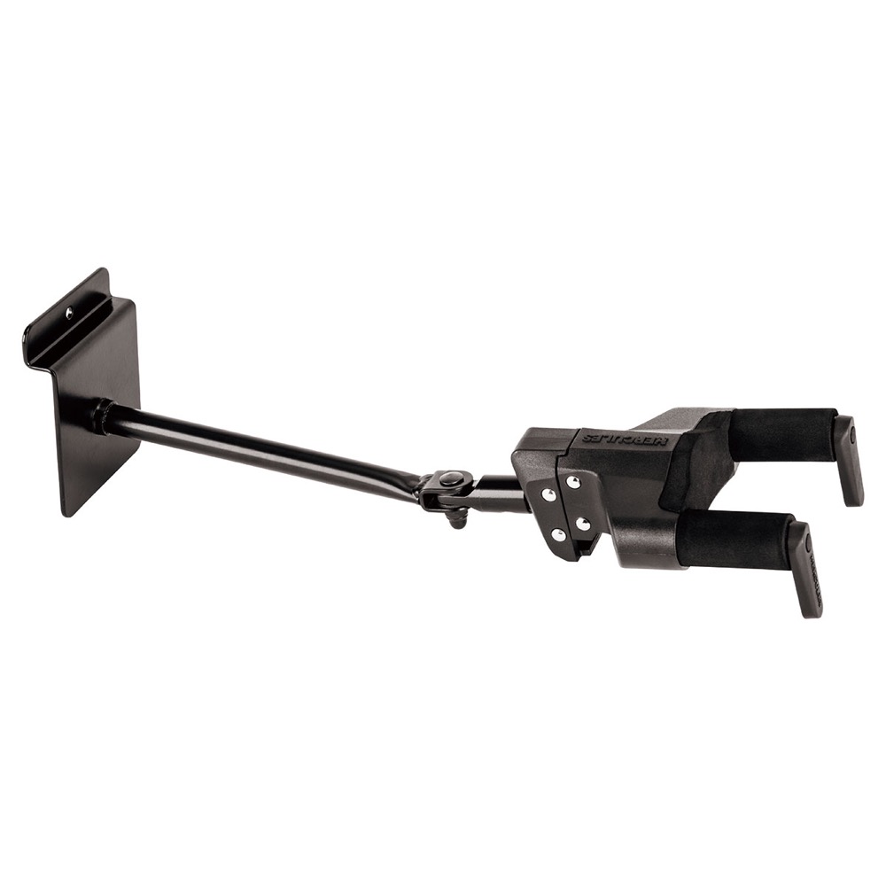 HERCULES GSP40SB PLUS ギターハンガー