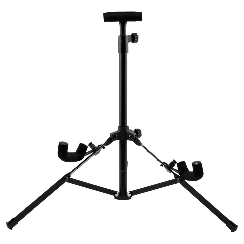 Fender Bass & Offset Mini Stand ギター/ベーススタンド