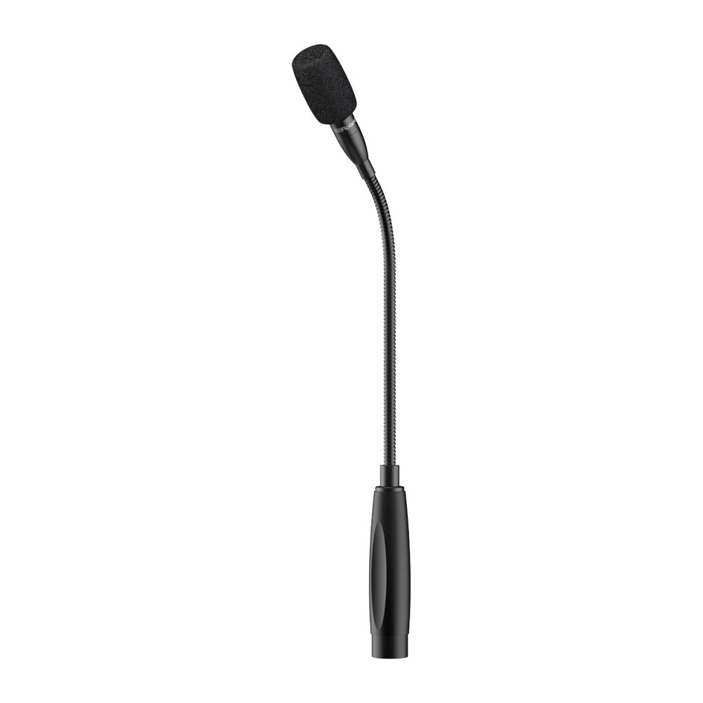 ROLAND CGM-30 Gooseneck Microphone グースネック型コンデンサーマイク