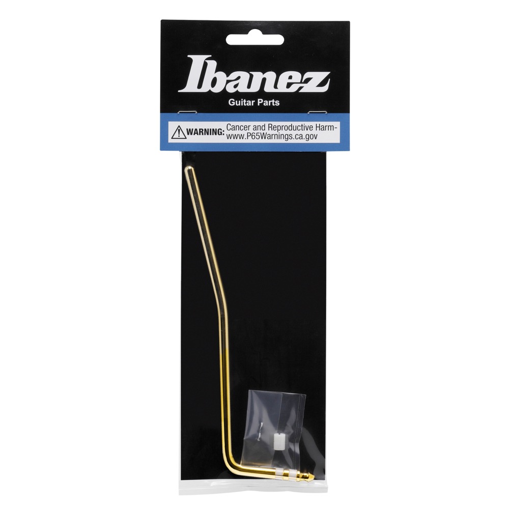 IBANEZ 2LE2-1G トレモロアーム パッケージ画像