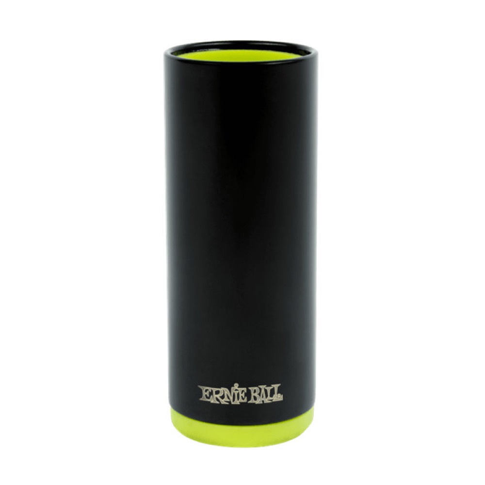 ERNIE BALL アーニーボール 4288 COMFORT SLIDE MEDIUM コンフォートスライドバー ミディアム 本体画像