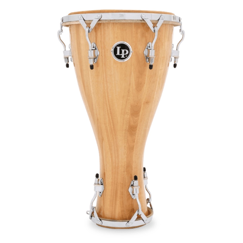 LP LP491-AWC LP BATA Drums バタドラム