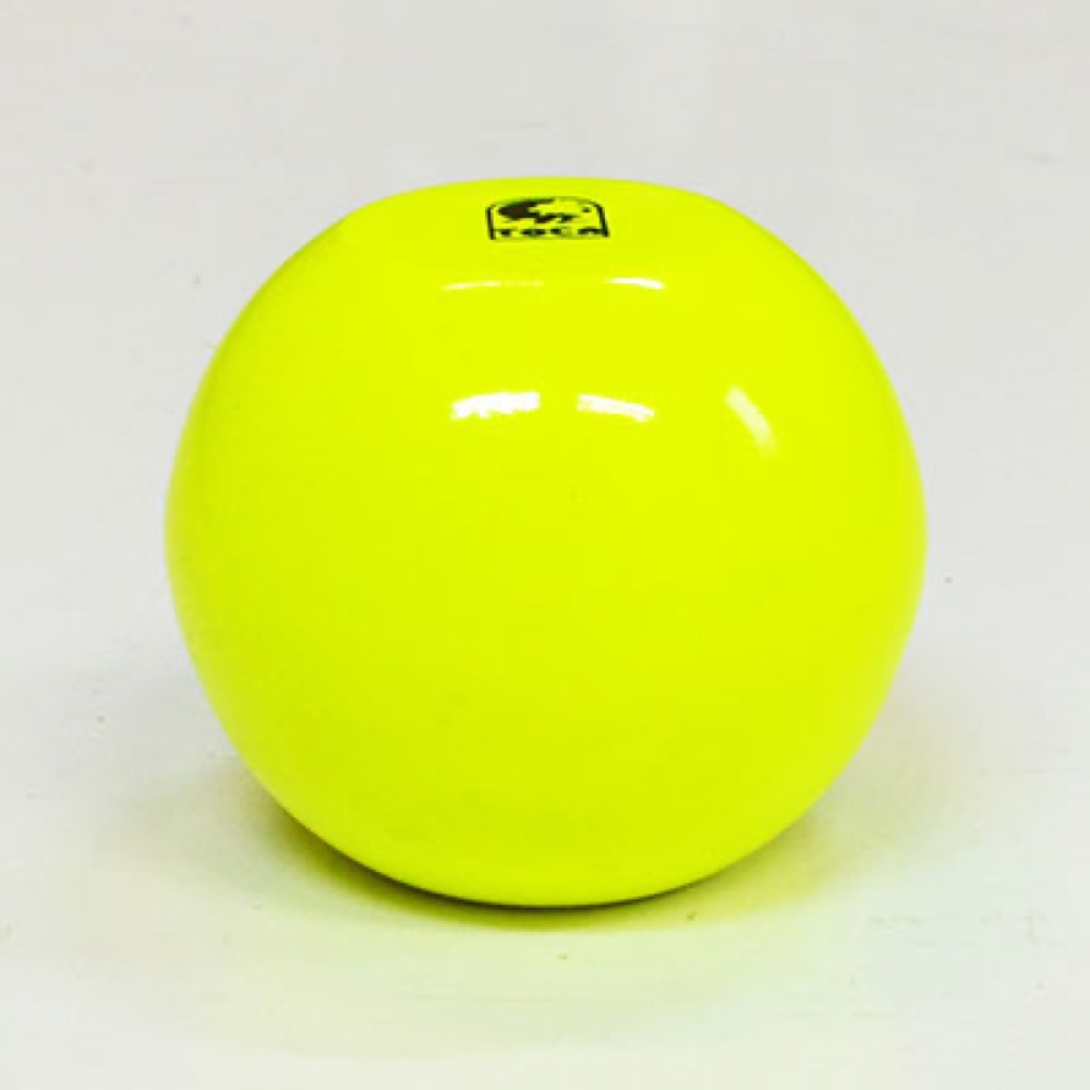TOCA トカ TGS-NY Graphix Globe Shaker Neon Yellow シェイカー シェーカー サブ画像2