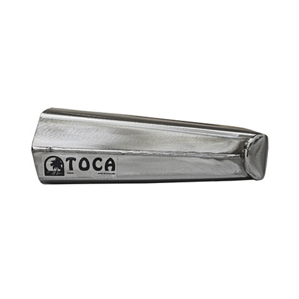 TOCA トカ TTC3 Traditional Cencero Steel カウベル サブ画像1