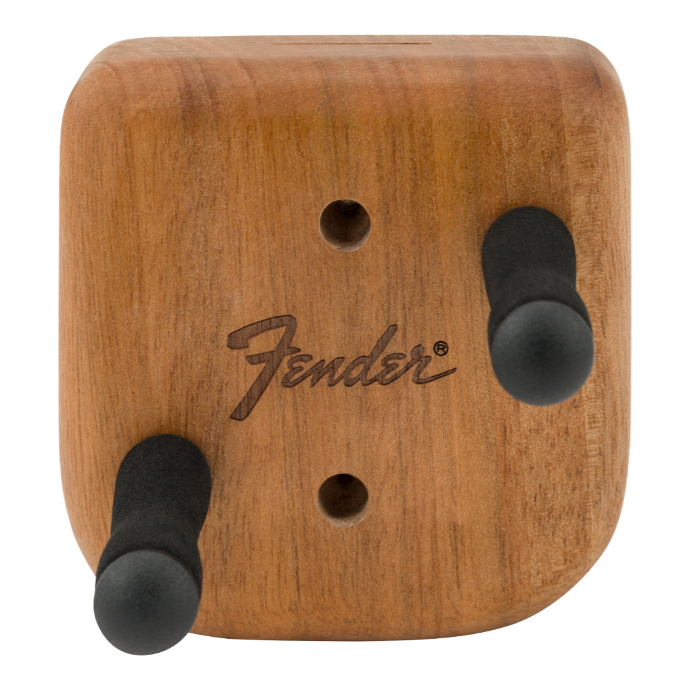Fender フェンダー Level-Up Tele Wall Hanger