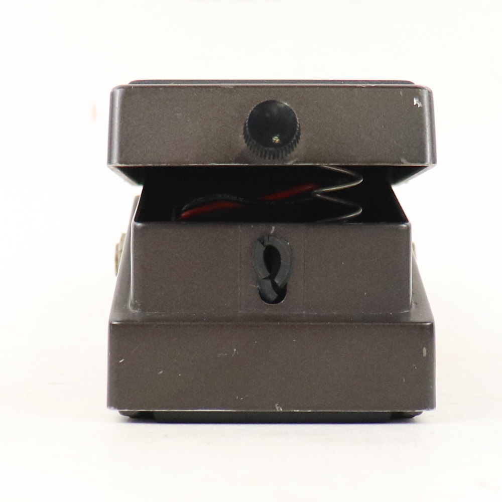 【中古】 ベースコーラス BOSS CE-2B Bass Chorus ベースエフェクター 側面