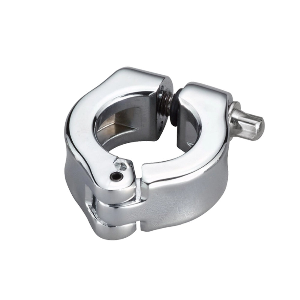 TAMA タマ ML222C ドラムアクセサリー メモリーロック