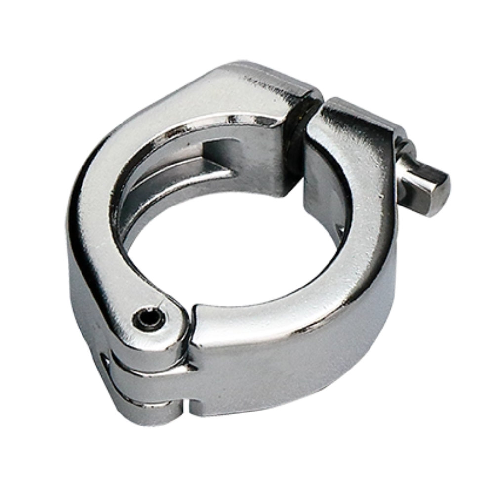 TAMA タマ ML28C ドラムアクセサリー メモリーロック