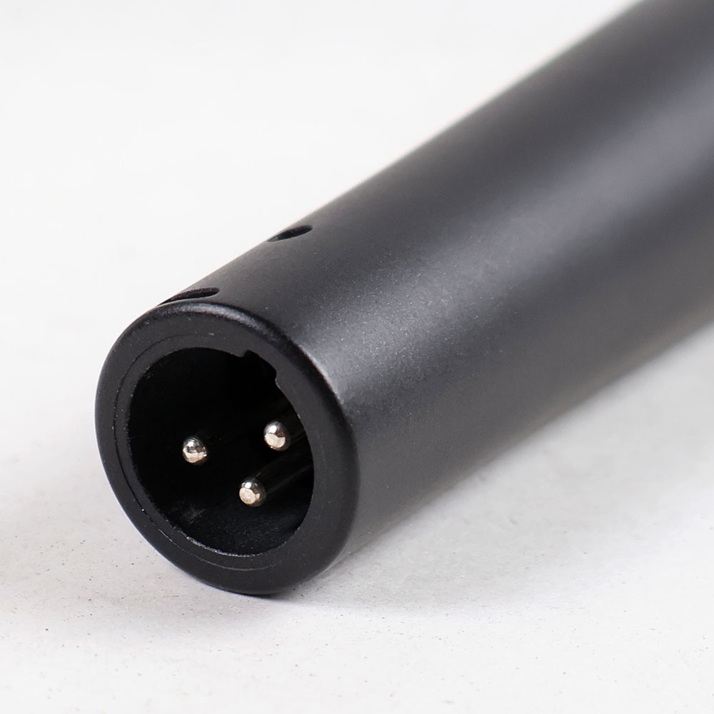 【中古】 マイク ダイナミックマイク 楽器用 SHURE SM57 シュアー 57 ゴーナナ シュア 端子