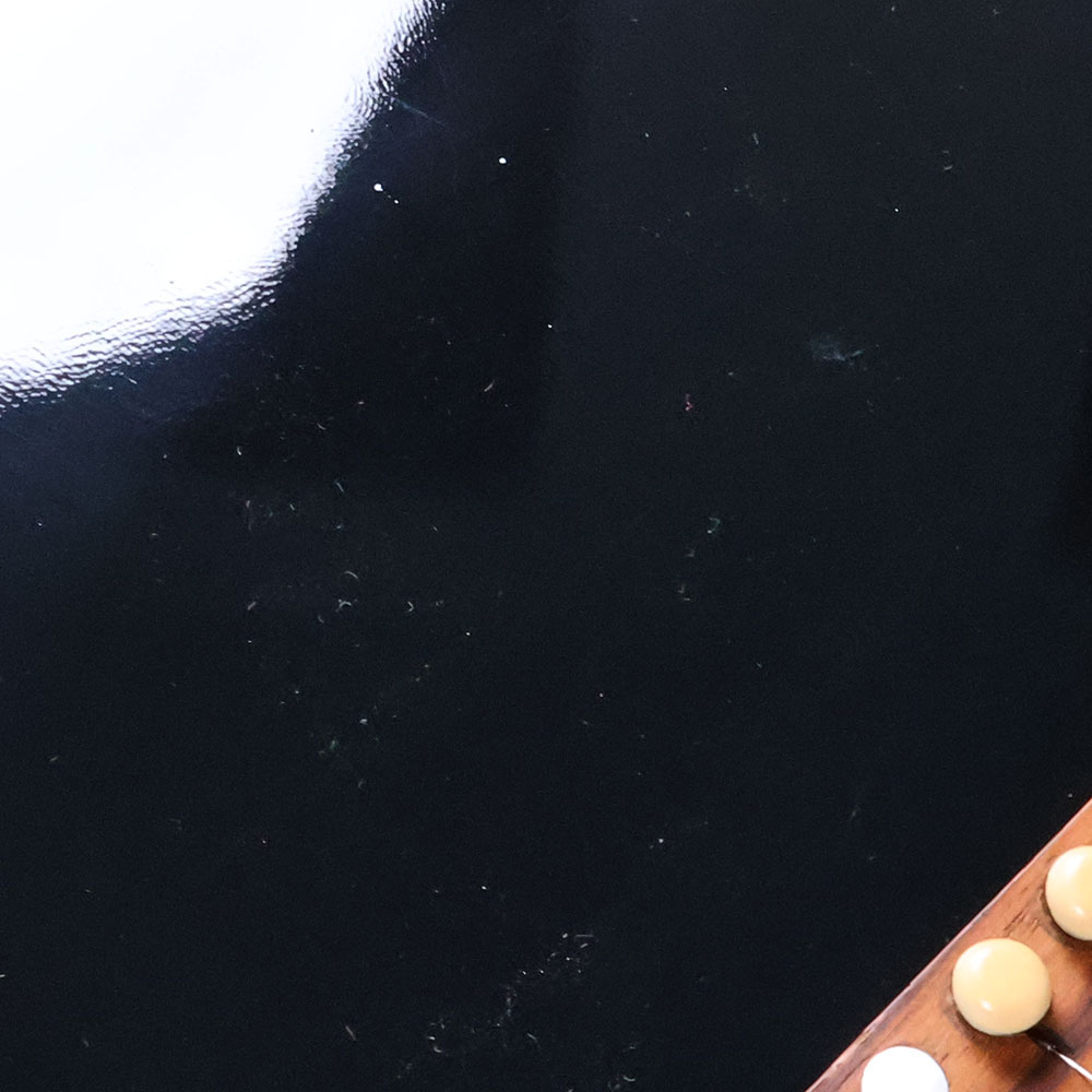 【中古】 アコースティックギター Gibson 1960’s J-45 Original Ebony 2021年製 アジャスタブルブリッジ 60s J45 ADJ ギブソン 打痕