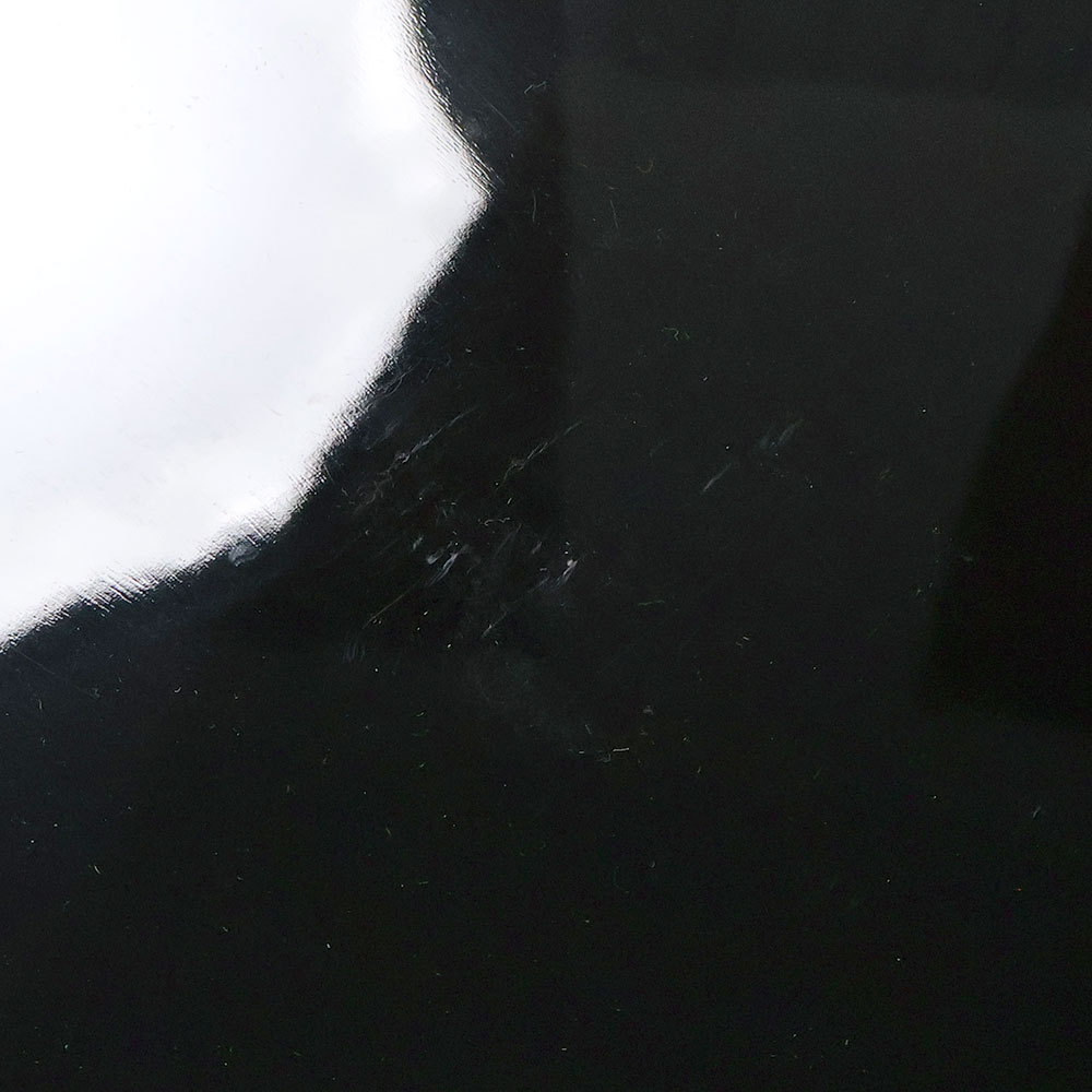 【中古】 アコースティックギター Gibson 1960’s J-45 Original Ebony 2021年製 アジャスタブルブリッジ 60s J45 ADJ ギブソン バックル痕