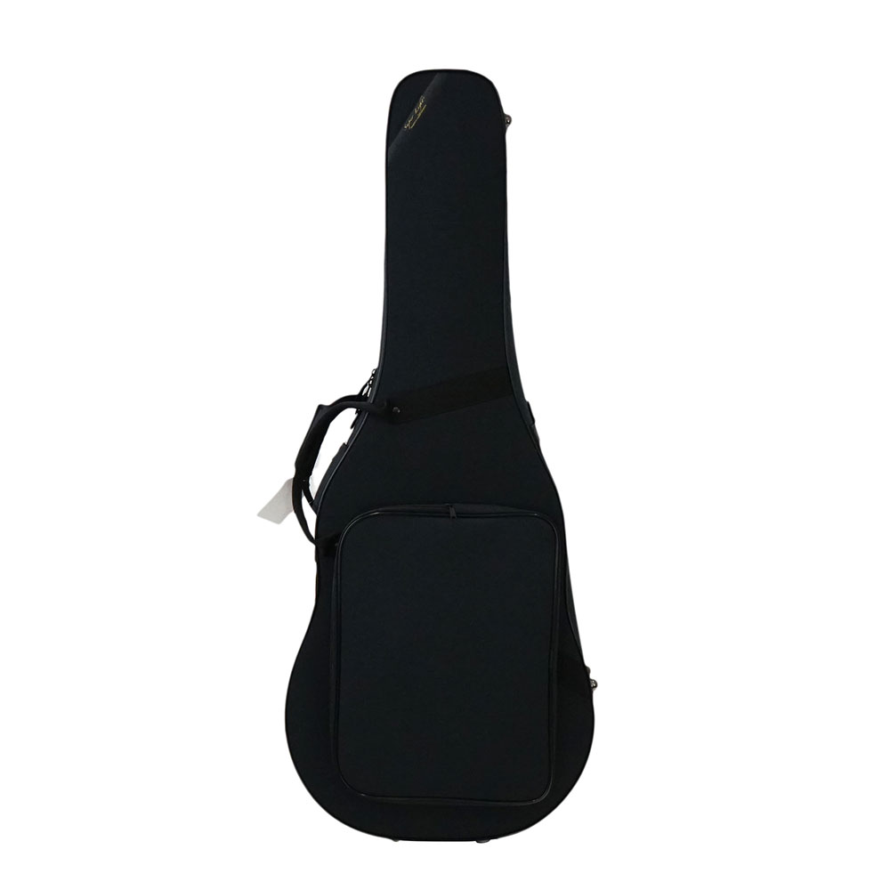 ASTURIAS EC PREWAR アコースティックギター セミハードケース付き ケース画像