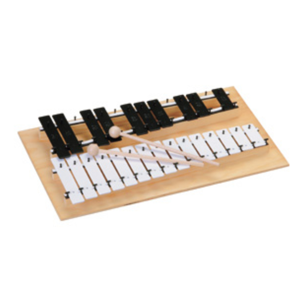 goldon GD11080 メタロフォン(25音)