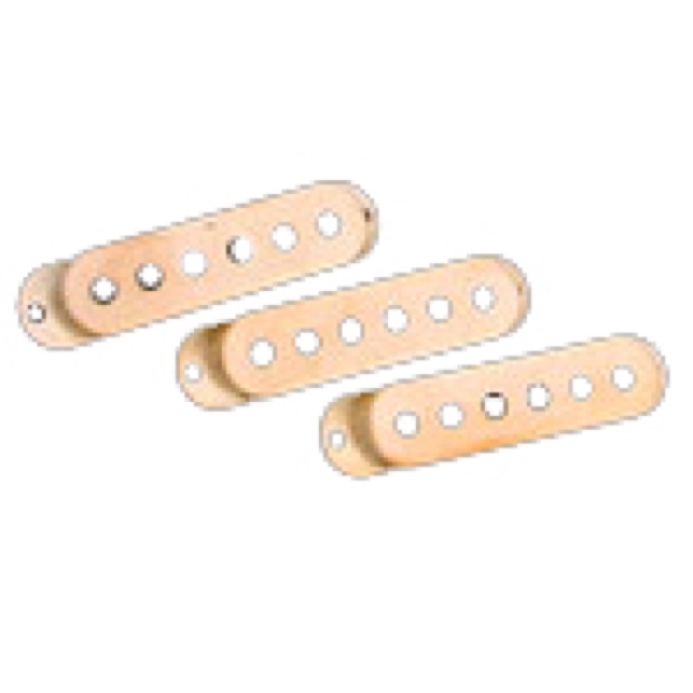 RS ST-PC AGED PARTS for ST-Type ピックアップカバー