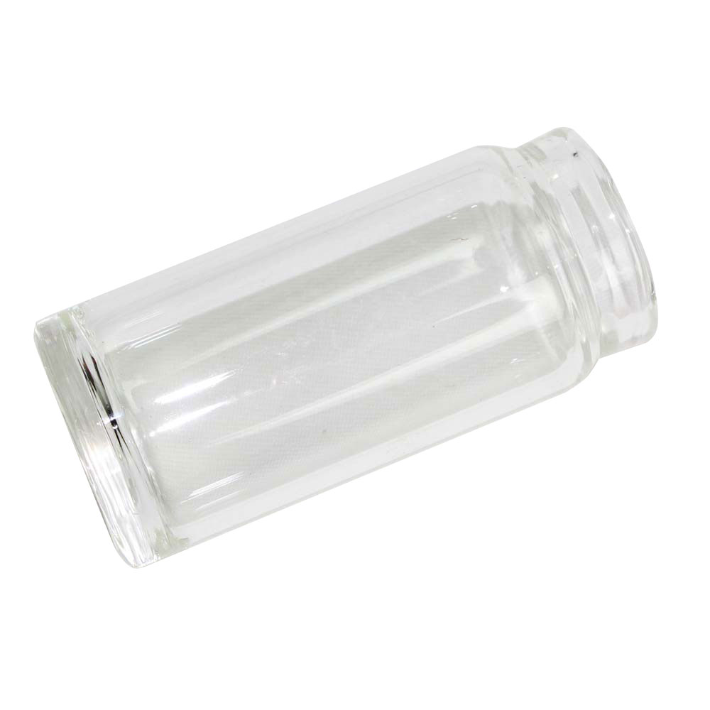 Planet Waves by D’Addario PWGS-B グラスボトル スライドバー