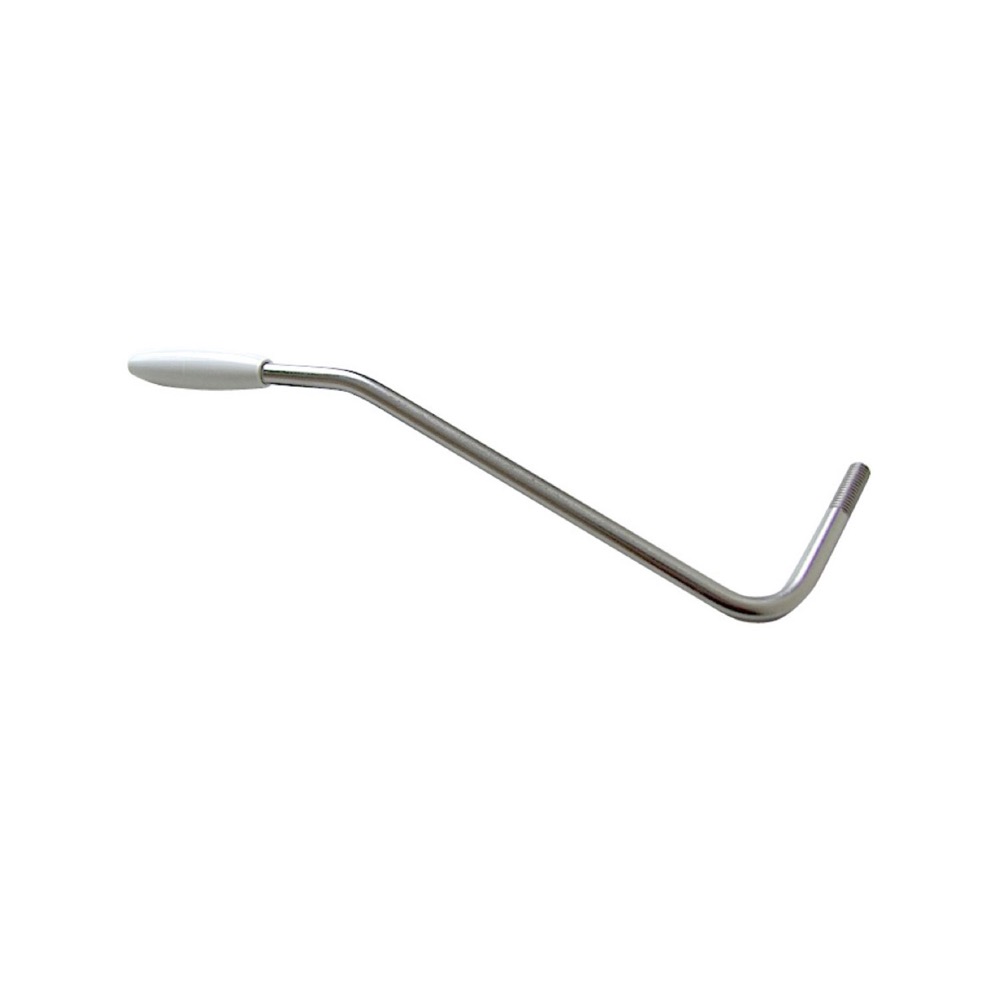 Fender American Standard/American Series Stratocaster Tremolo Arms Chrome トレモロアーム