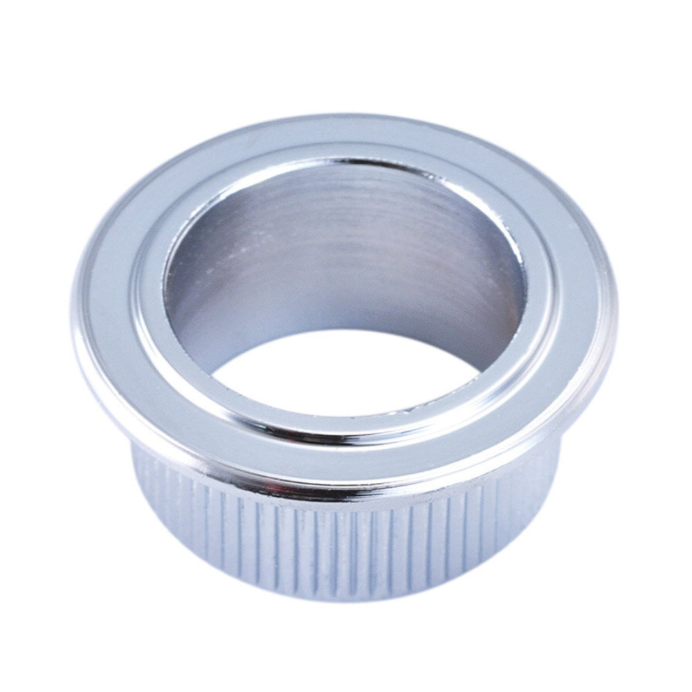 ARIA AT-380B ベース用 4連ペグ ブッシュ