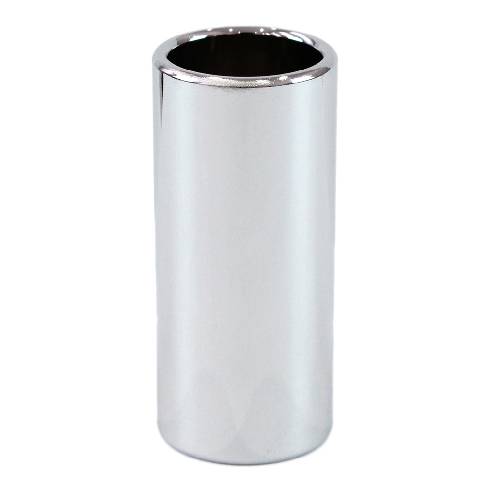 Planet Waves by D’Addario PWCBS-SS SMALL ブラス製スライドバー