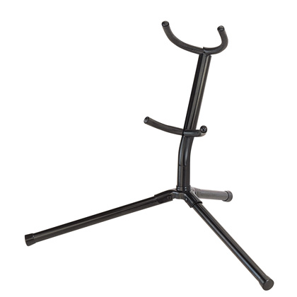 KIKUTANI SAS-A アルトサックス用スタンド