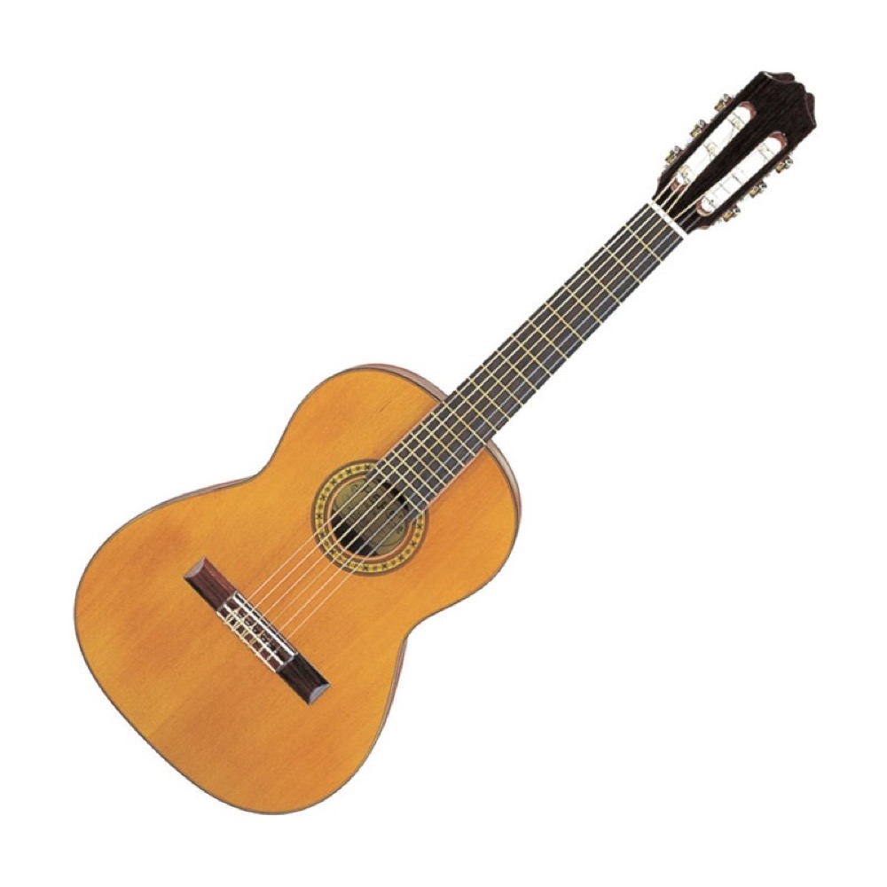 PEPE PS-53 ミニギター