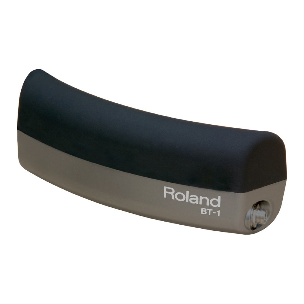 ROLAND BT-1 Bar Trigger Pad ドラムトリガー