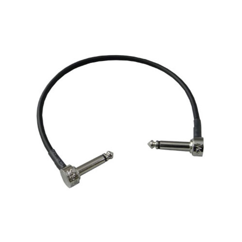 Montreux Premium Cable Arena Jr.-30LL No.2960 パッチケーブル