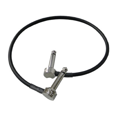 Montreux Premium Cable Arena Jr.-40LL No.2968 パッチケーブル