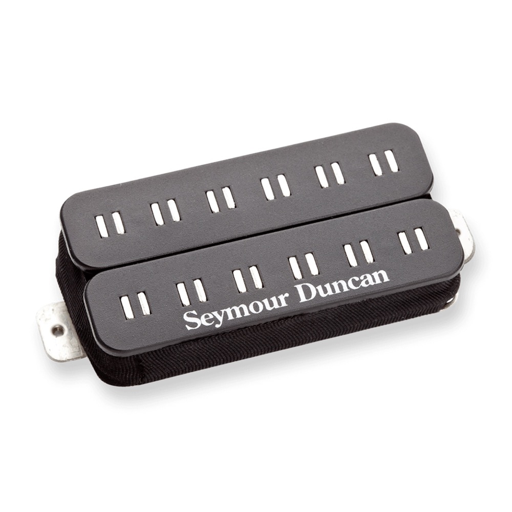 Seymour Duncan PATB-2b Distortion Parallel Axis ギターピックアップ