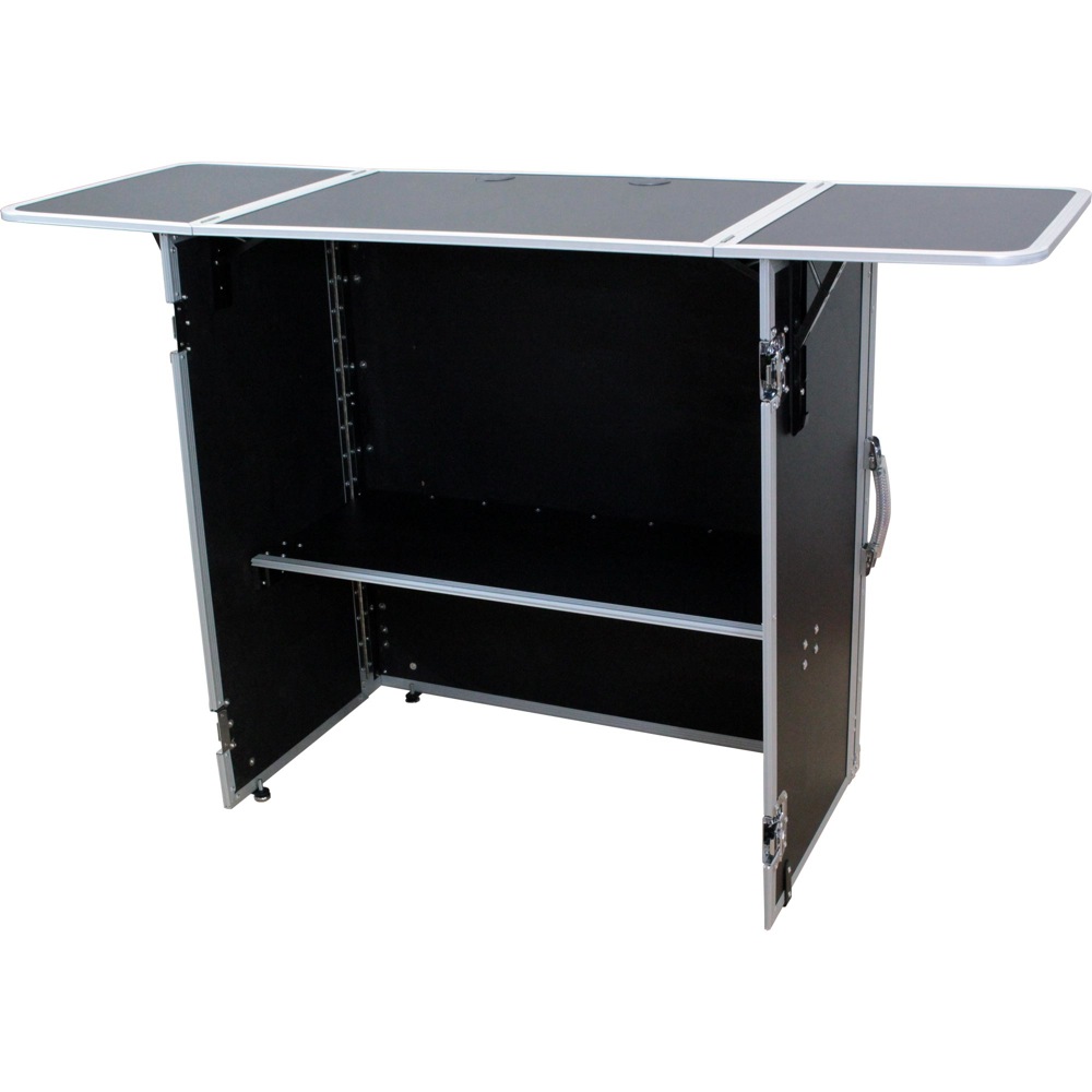 SEELETON SDJT 背面