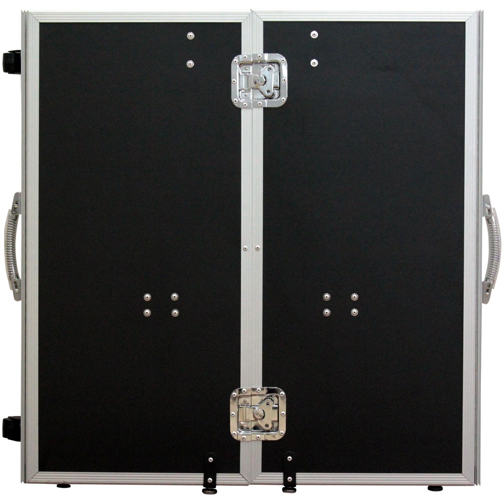 折りたたみが可能